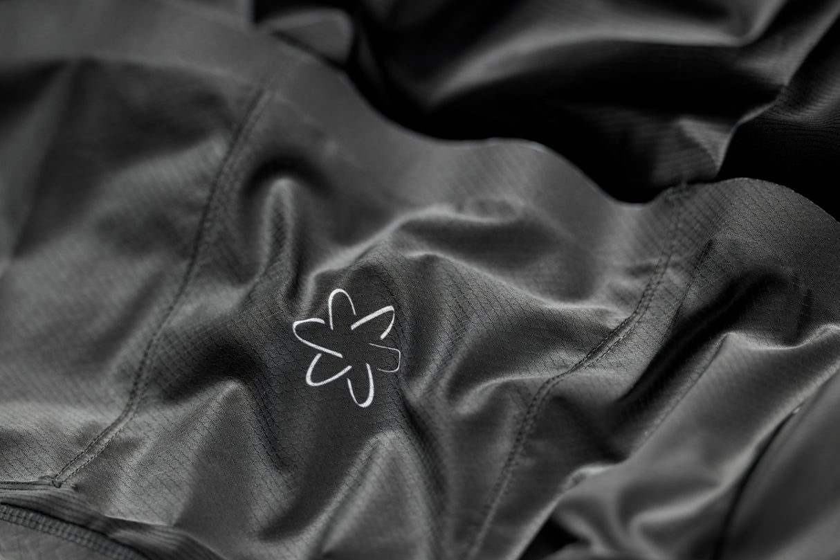 Re-Behave Supreme ENVY cykelbuks (Outlet)