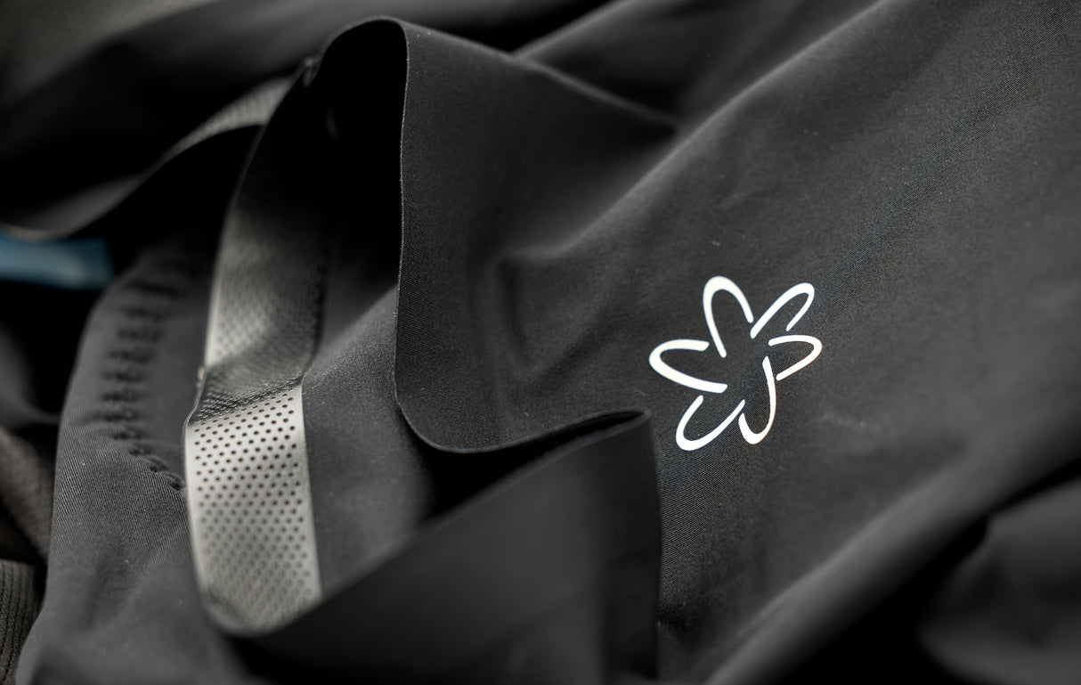 Re-Behave Supreme ENVY cykelbuks (Outlet)