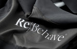 Re-Behave Supreme ENVY cykelbuks (Outlet)