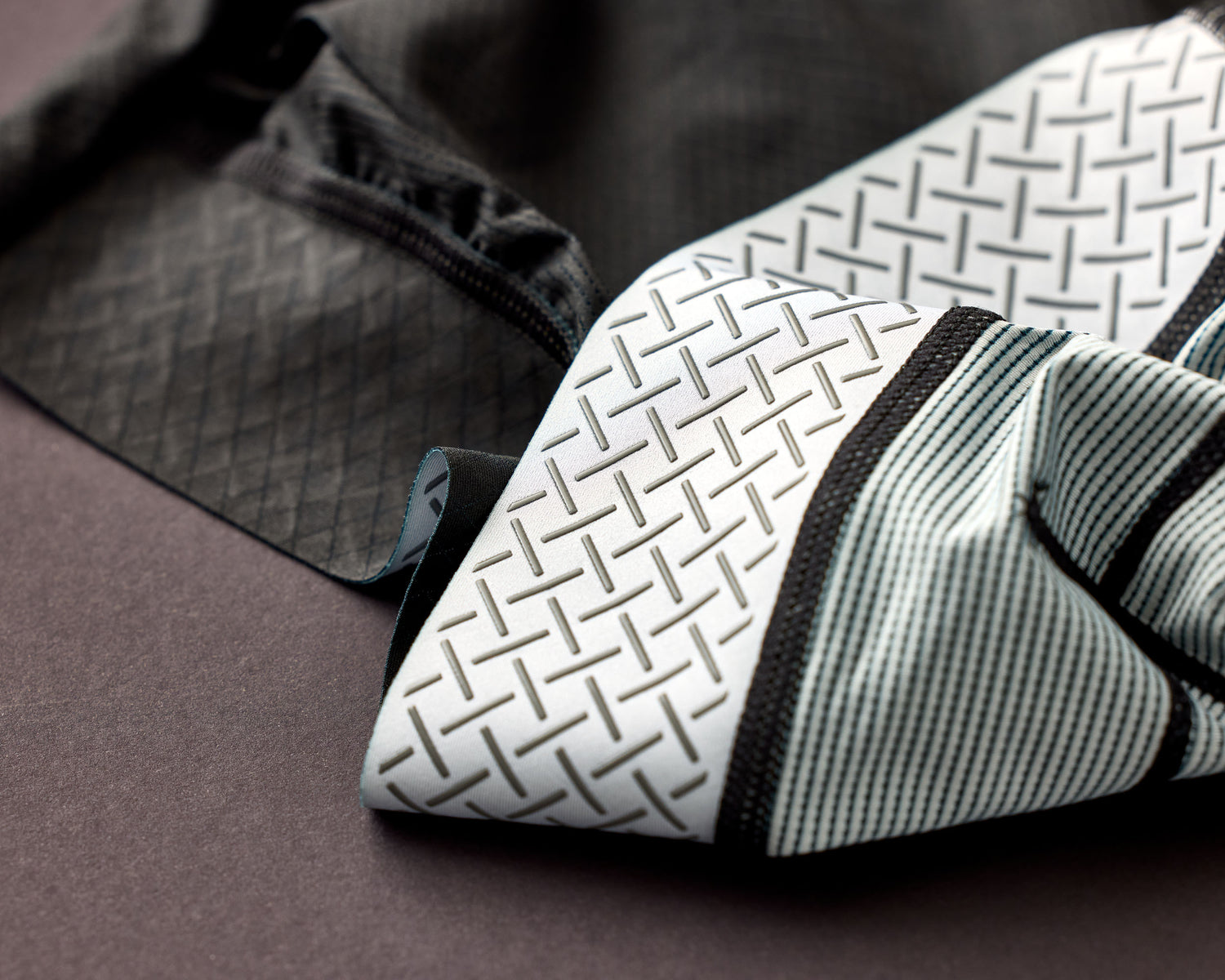 Re-Behave Supreme ENVY light cykeltrøje - Guld (Outlet)