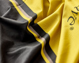 Re-Behave Supreme ENVY light cykeltrøje - Guld (Outlet)