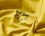 Re-Behave Supreme ENVY light cykeltrøje - Guld (Outlet)