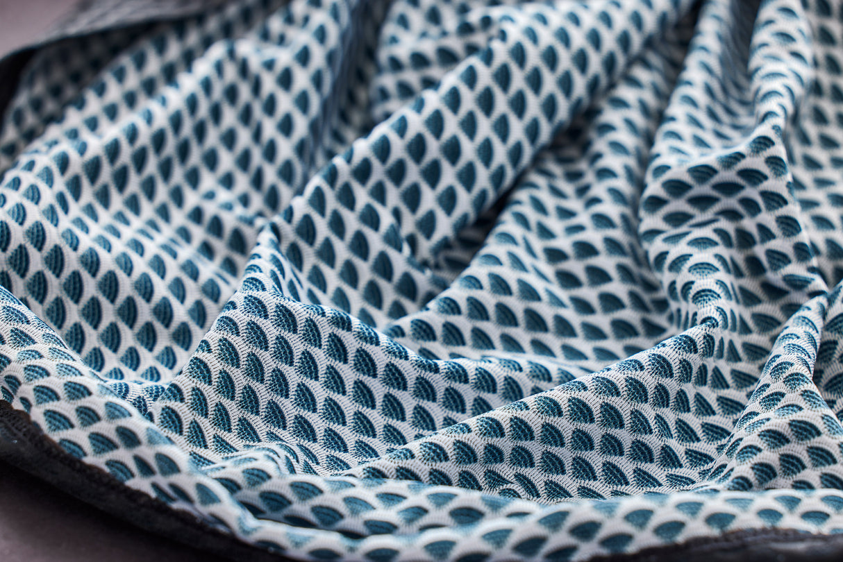 Re-Behave Baselayer Sleeveless - Sort