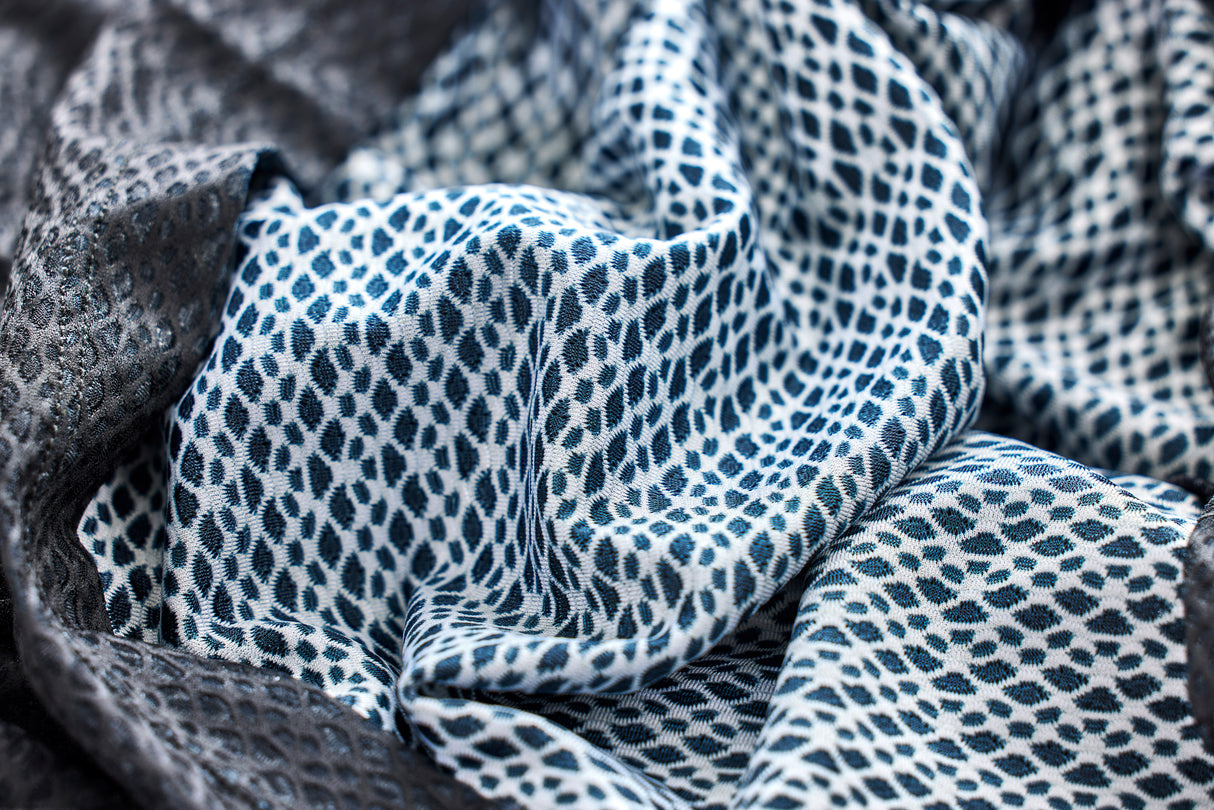 Re-Behave Baselayer Shortsleeve - Sort