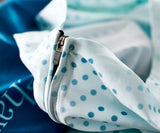 Re-Behave Supreme Race Cykeltrøje – Mintgrøn (december levering)