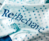 Re-Behave Supreme Race Cykeltrøje – Mintgrøn (december levering)