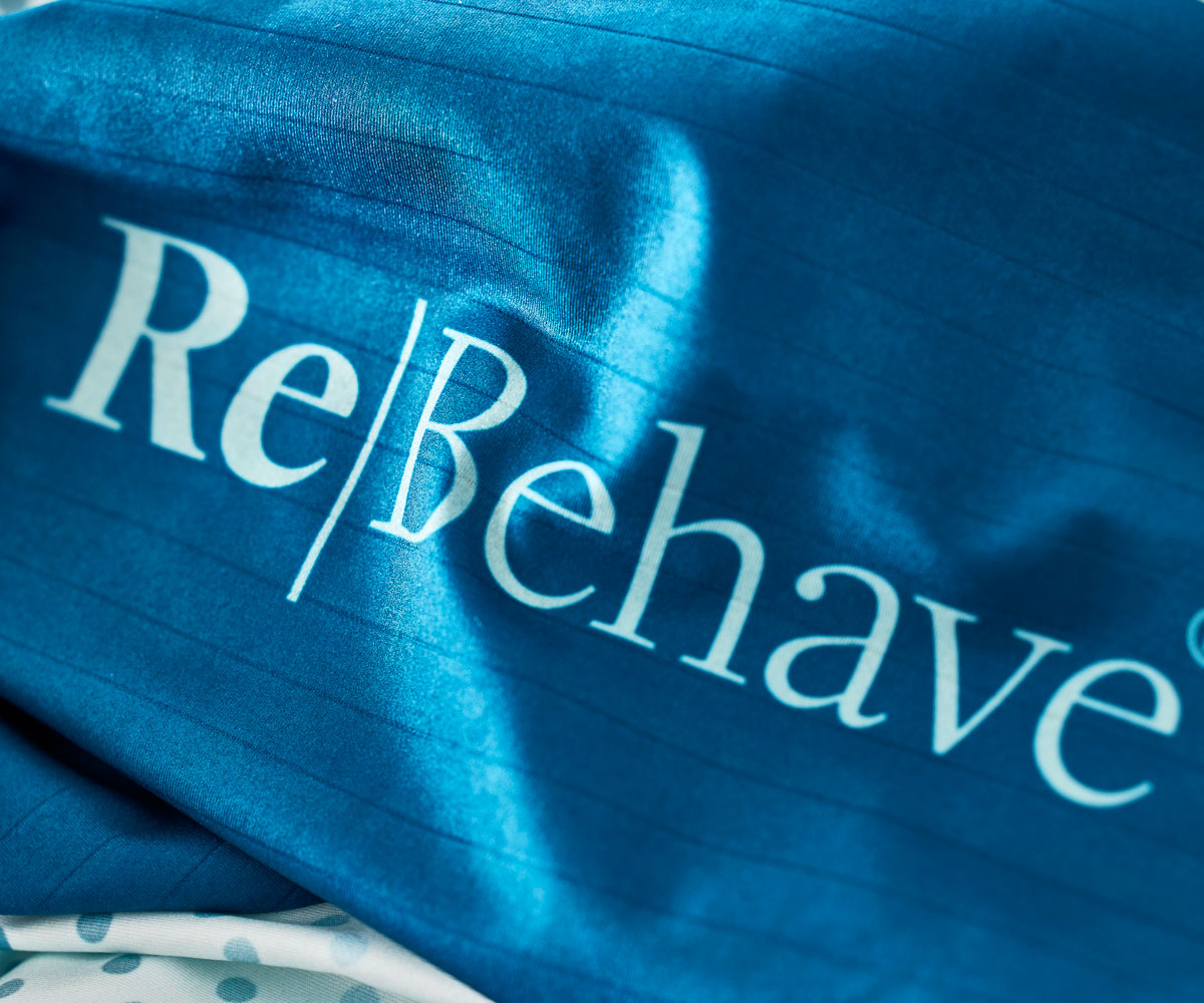 Re-Behave Supreme Race Cykeltrøje – Mintgrøn (december levering)