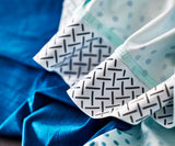 Re-Behave Supreme Race Cykeltrøje – Mintgrøn (december levering)