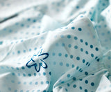 Re-Behave Supreme Race Cykeltrøje – Mintgrøn (december levering)