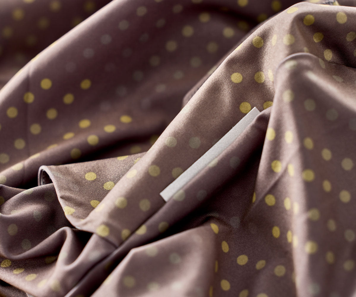 Re-Behave Supreme Race Cykeltrøje – Mørkegrå/guld (december levering)