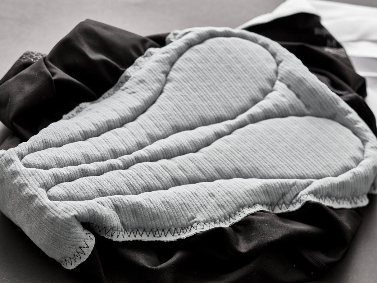 Re-Behave Supreme Race cykelbuks 2.0