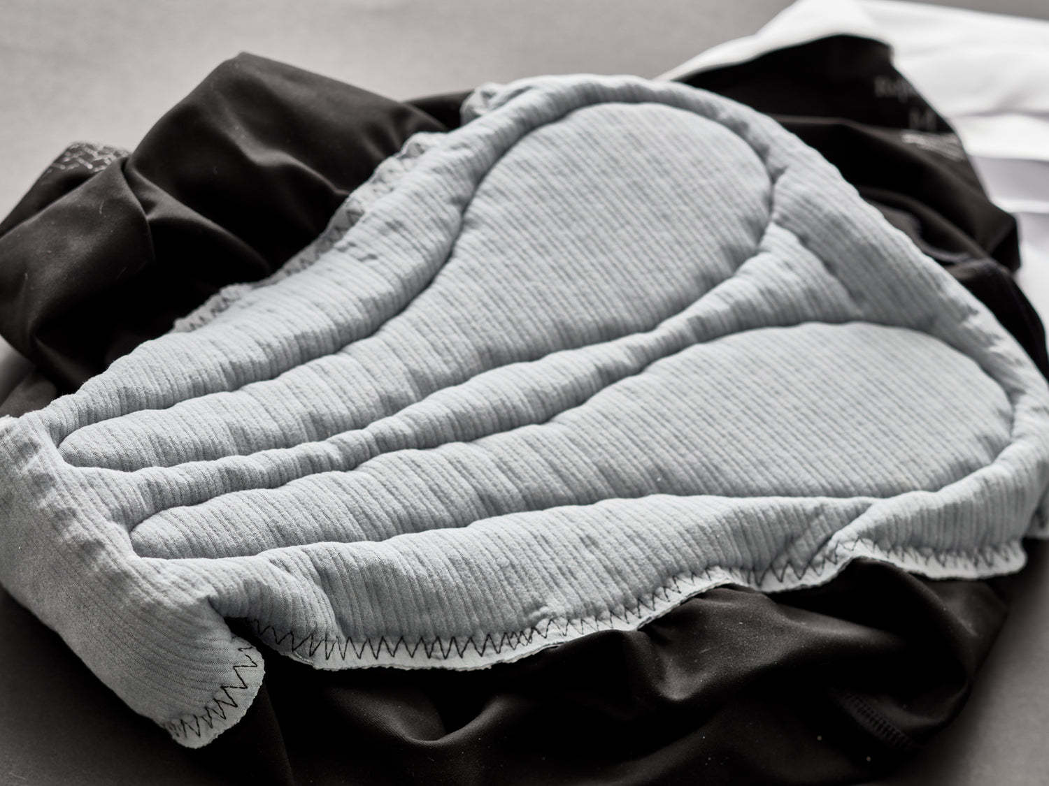 Re-Behave Supreme Race cykelbuks 2.0