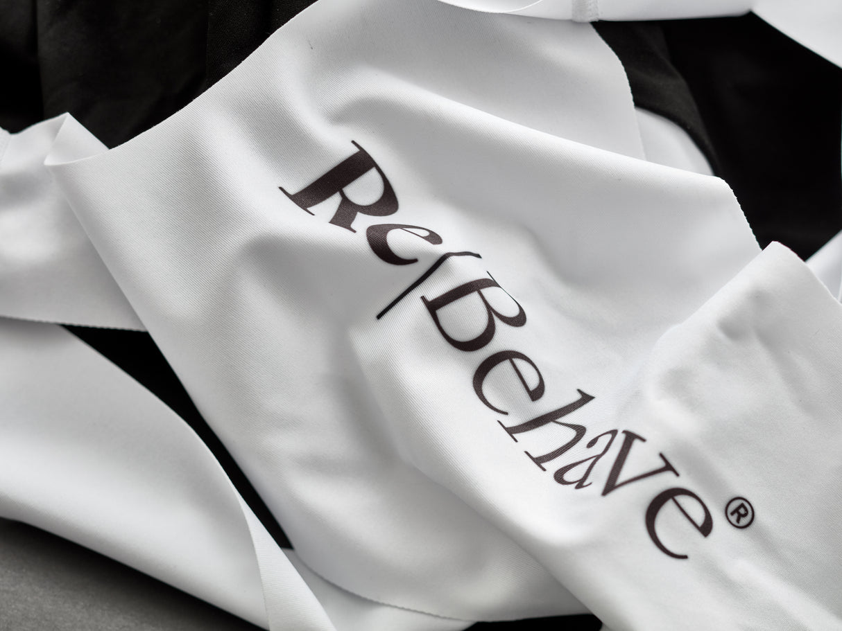 Re-Behave Supreme Race cykelbuks 2.0