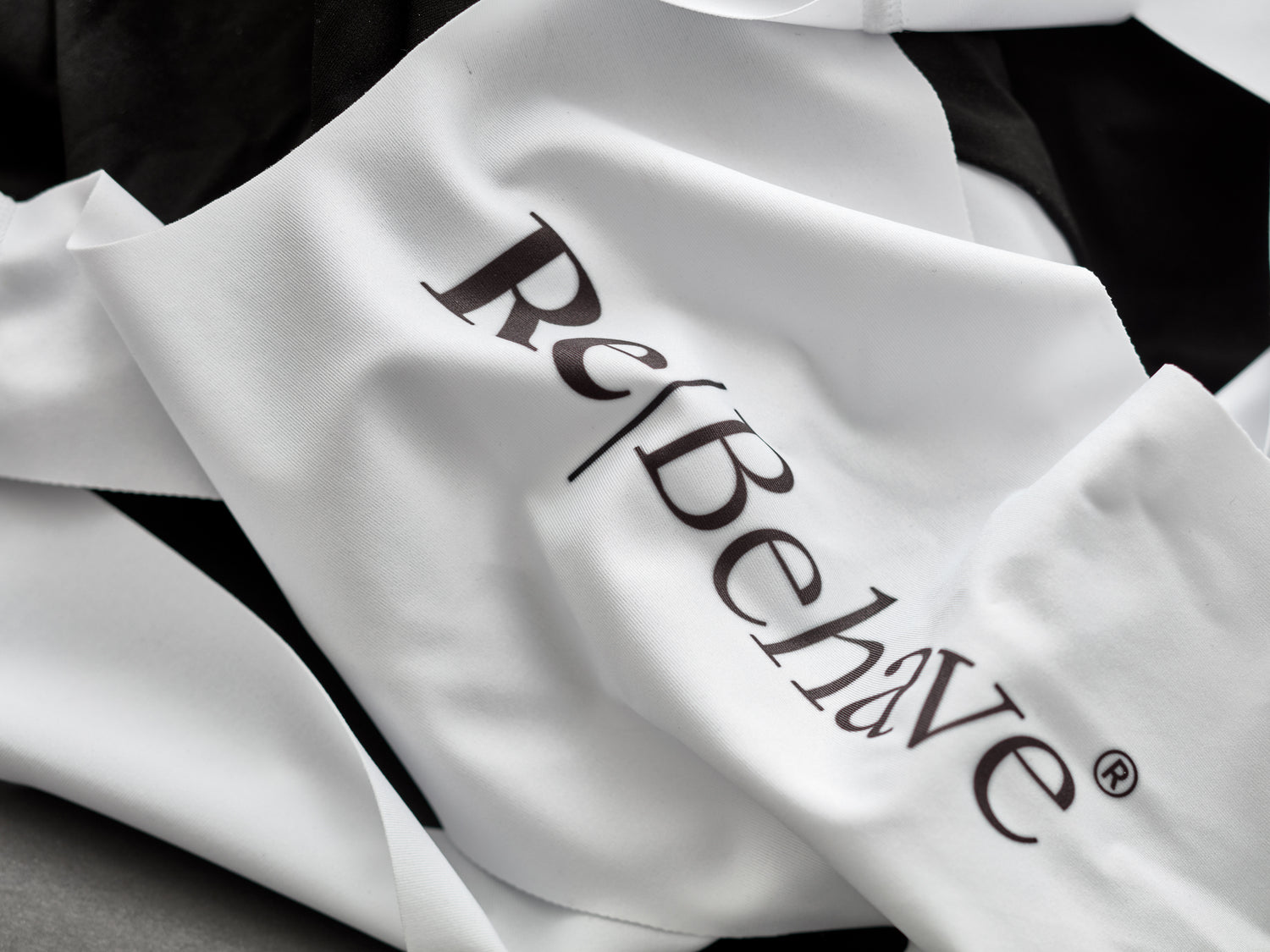 Re-Behave Supreme Race cykelbuks 2.0