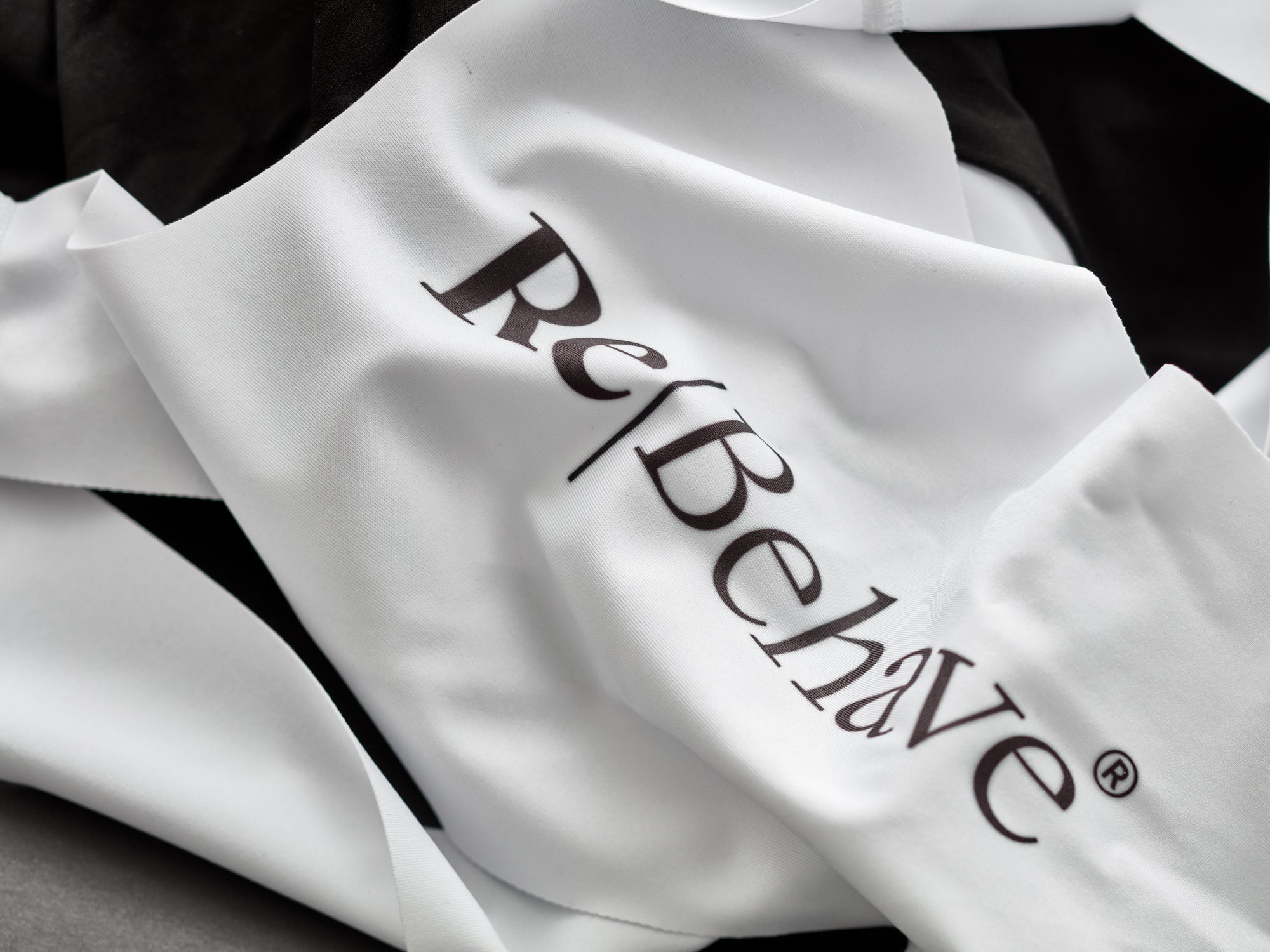 Re-Behave Supreme Race cykelbuks 2.0