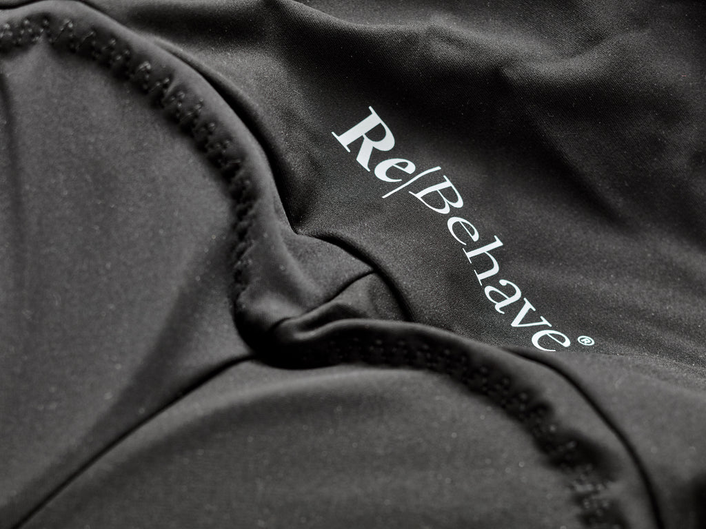 Re-Behave Supreme Race cykelbuks 2.0