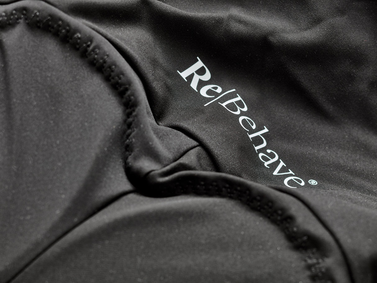 Re-Behave Supreme Race cykelbuks 2.0
