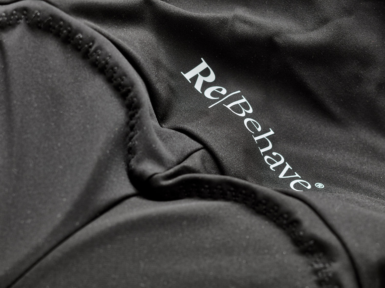 Re-Behave Supreme Race cykelbuks 2.0