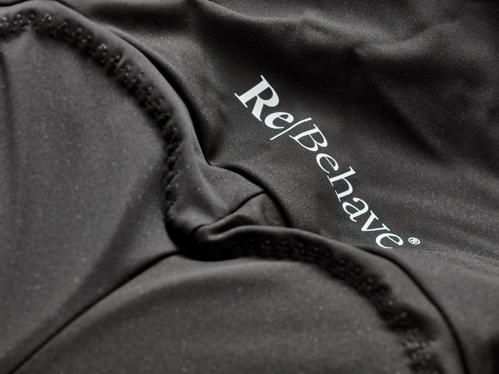 Re-Behave Supreme Race cykelbuks 2.0