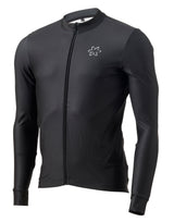 Supreme Race CORE langærmet 3 pack