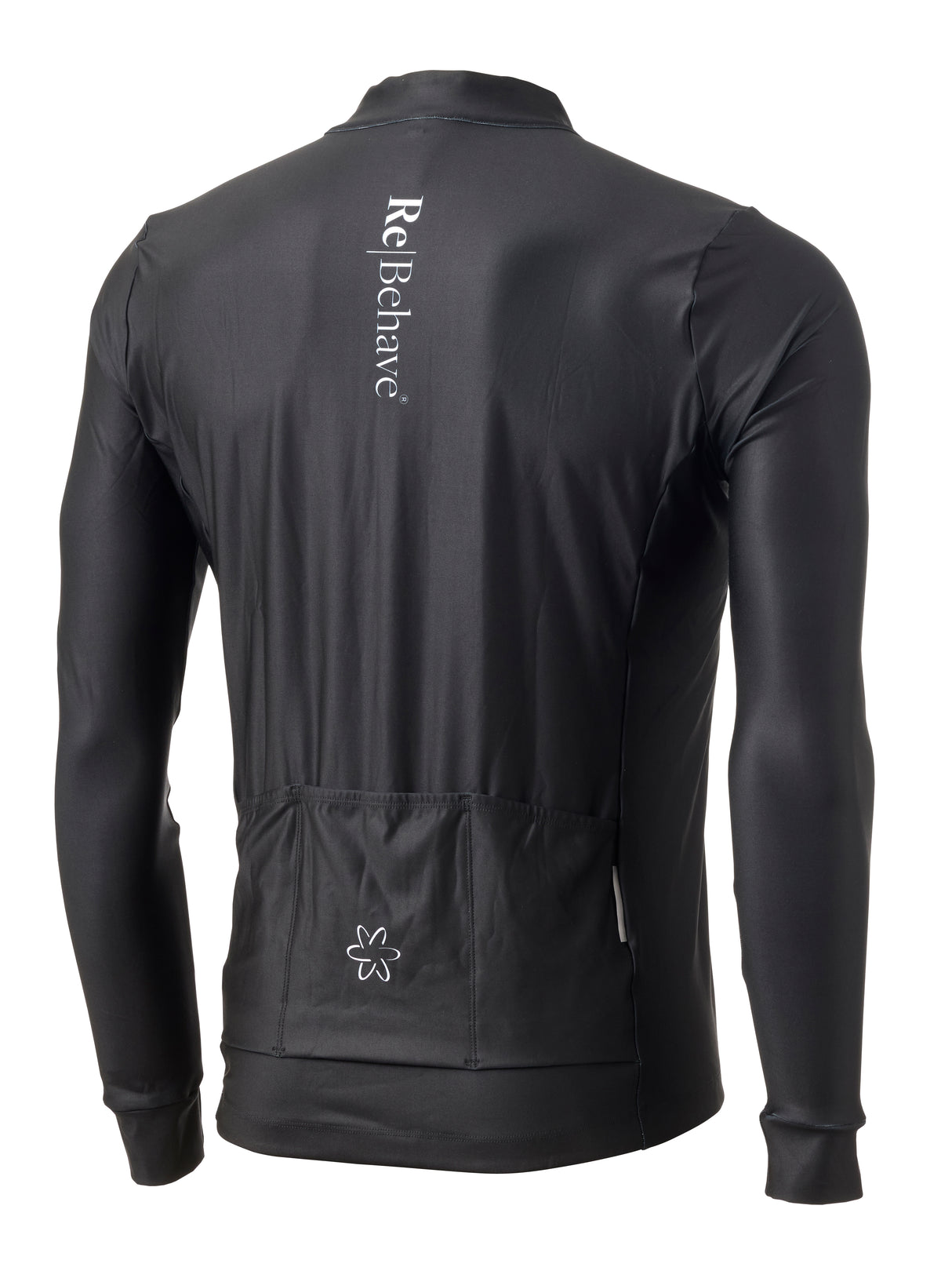 Supreme Race CORE langærmet 3 pack