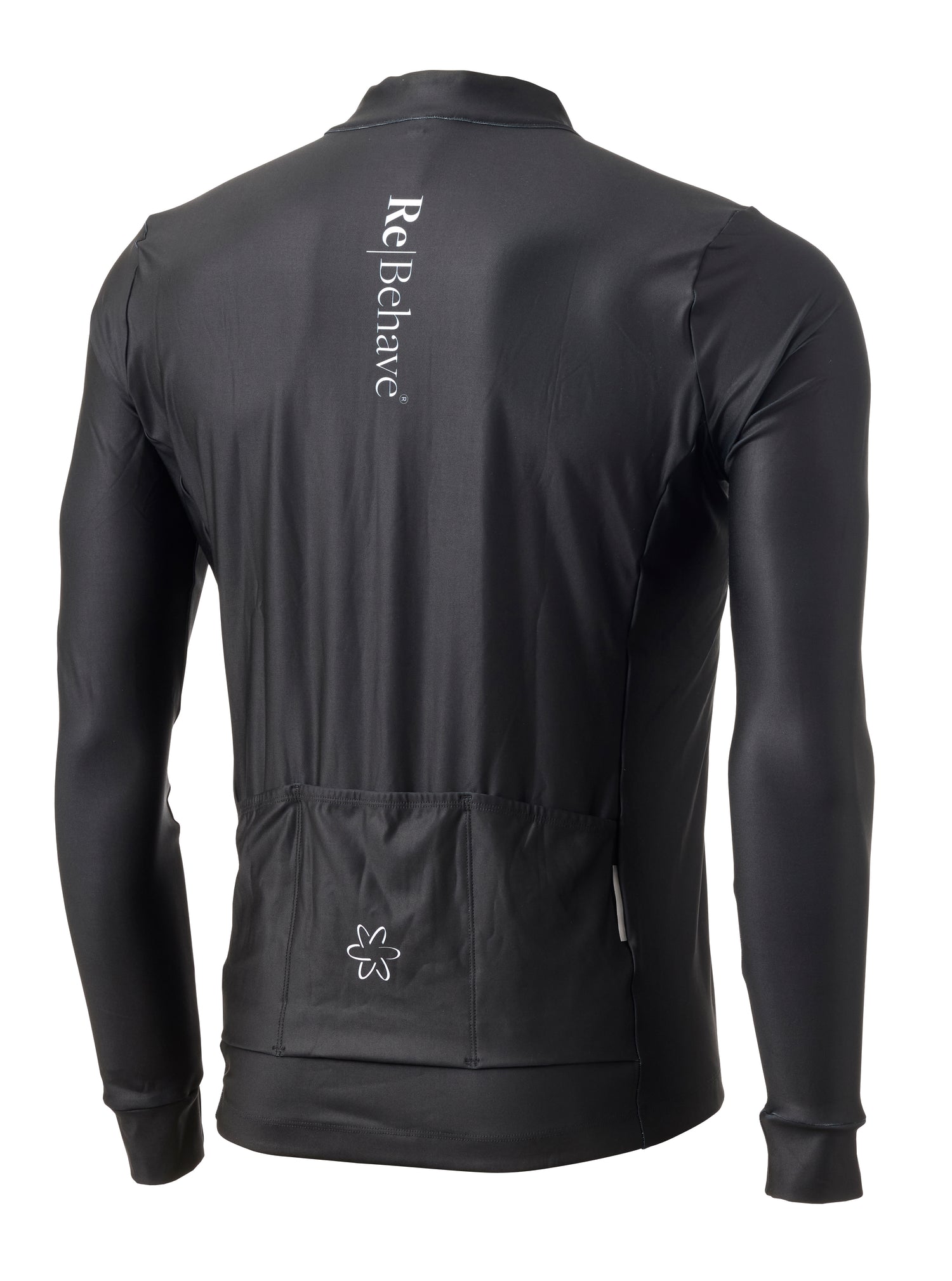 Supreme Race CORE langærmet 3 pack