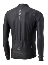 Supreme Race CORE langærmet 3 pack