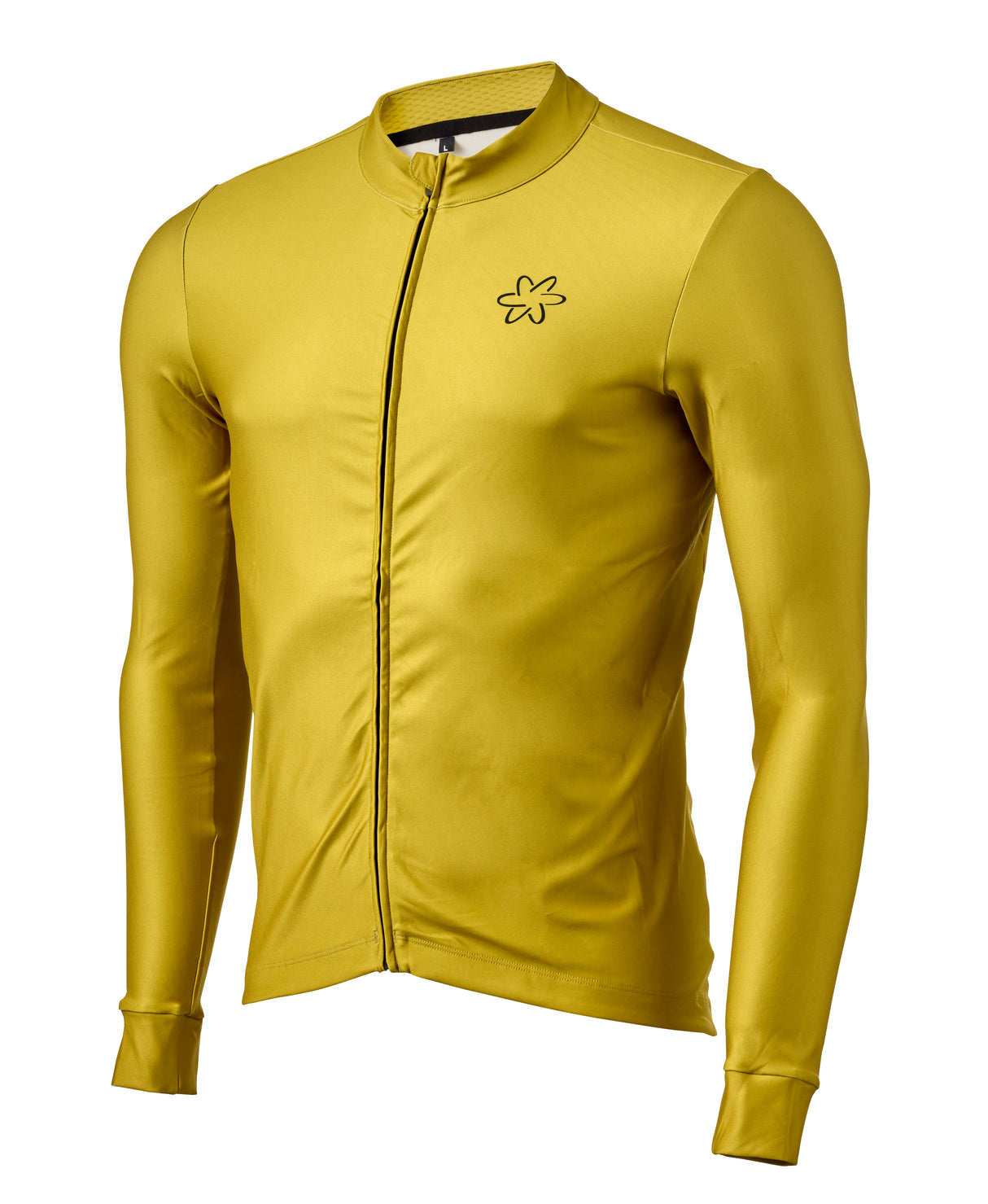 Supreme Race CORE langærmet 3 pack