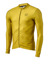 Supreme Race CORE langærmet 3 pack