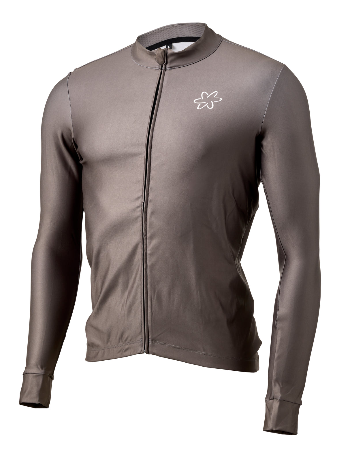 Supreme Race CORE langærmet 3 pack