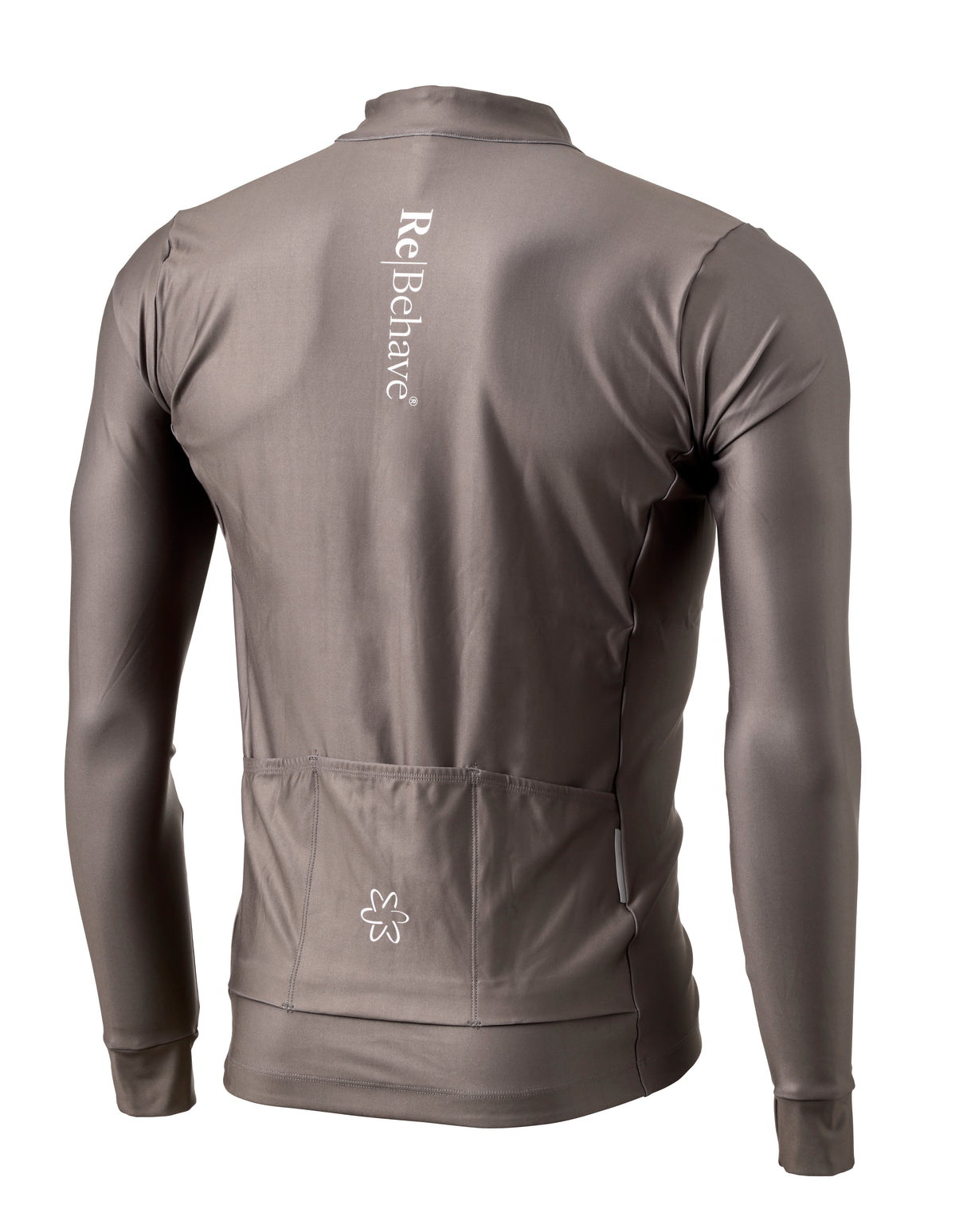 Supreme Race CORE langærmet 3 pack