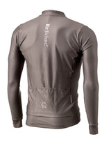 Supreme Race CORE langærmet 3 pack