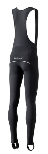 Re-Behave Supreme Race Vinter buks