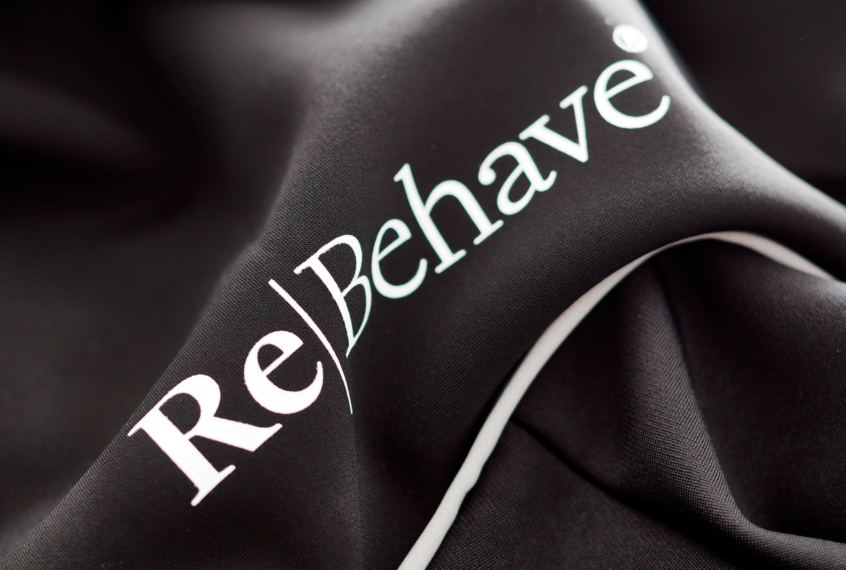 Re-Behave Supreme Race Vinter buks