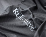 Re-Behave Supreme VAIN All Weather jakke - Sort