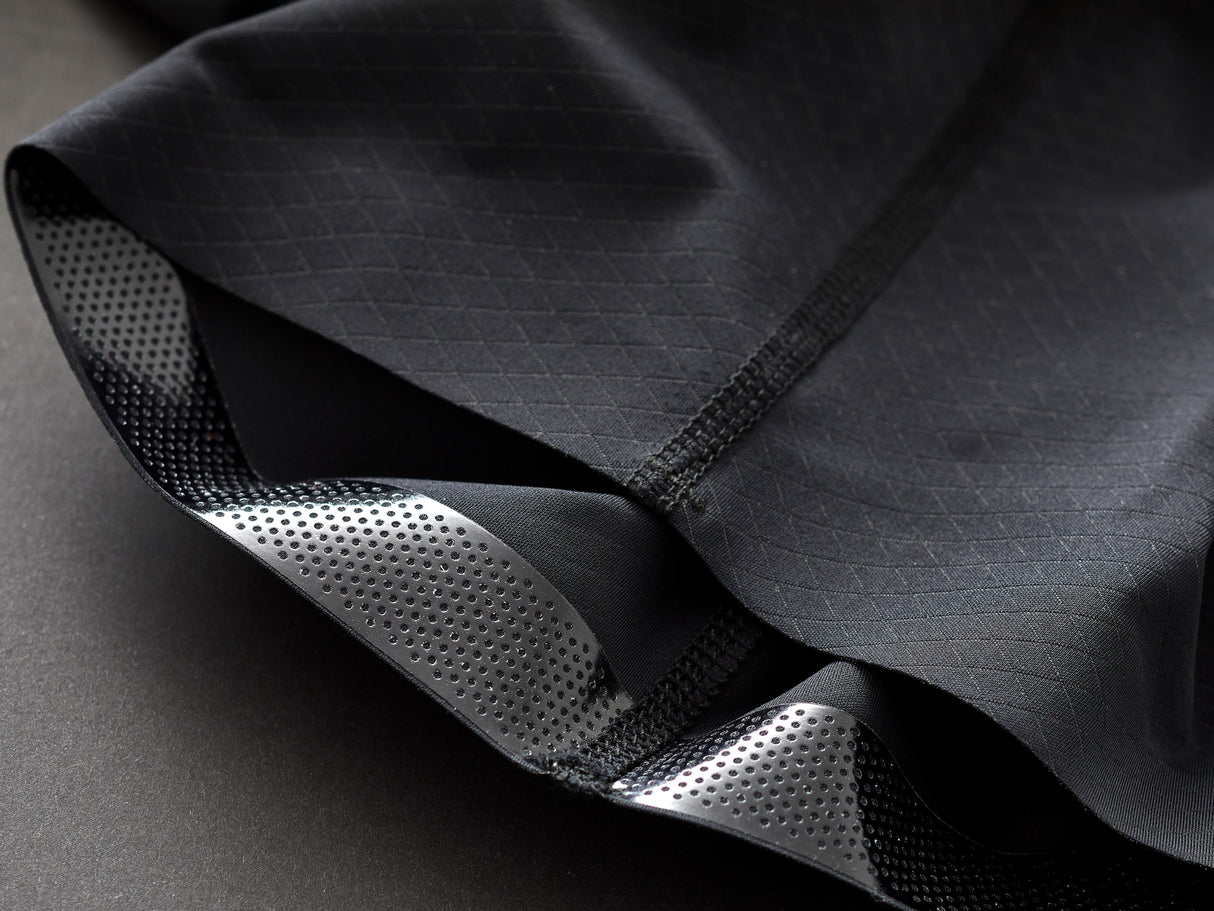 Re-Behave Supreme VAIN cykelbuks