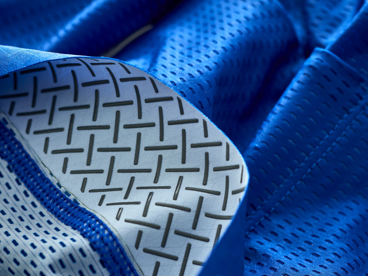 Re-Behave Supreme VAIN Aero cykeltrøje - Klar Blå (Outlet)