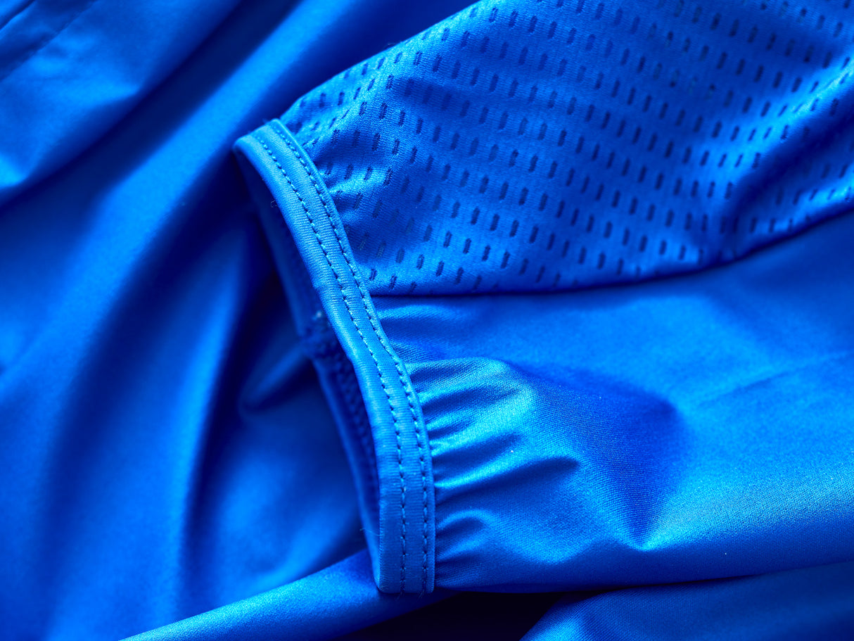 Re-Behave Supreme VAIN All Weather jakke - Blå (Outlet)