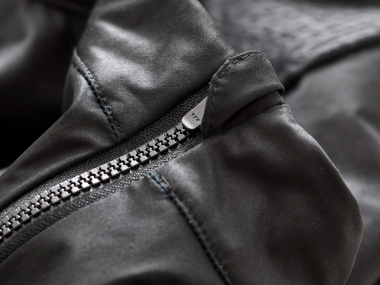 Re-Behave Supreme VAIN light vest - sort